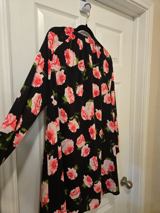 Buddy Love dress - Picture 10 of 10